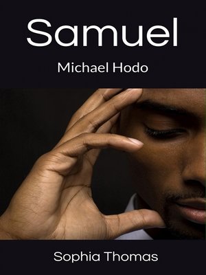 cover image of Samuel